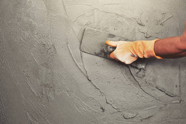 Best Concrete Sidewalk Installation  in Stickney, IL