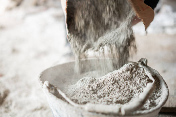 Best Waterproofing & Drywells  in Stickney, IL