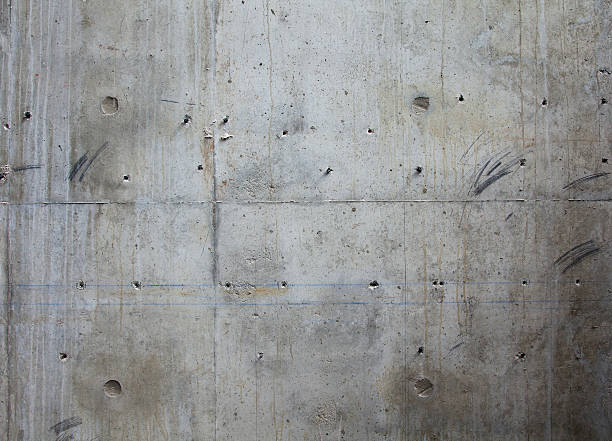 Best Concrete Foundation Repair  in Stickney, IL