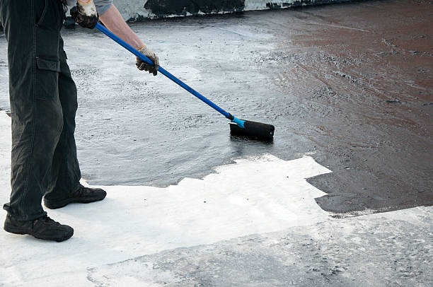 Best Concrete Demolition Services  in Stickney, IL